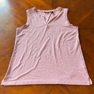 Jones & CO SIZE M top